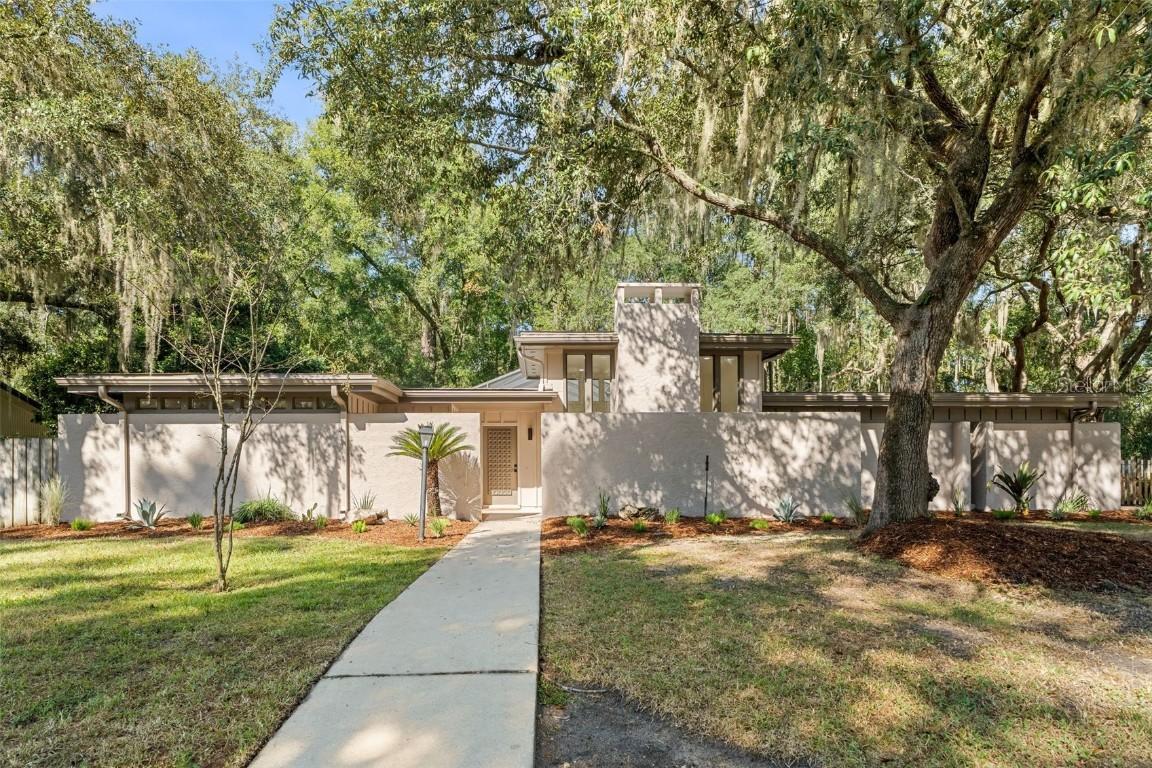 3626 NW 29th St., Gainesville, FL 32605