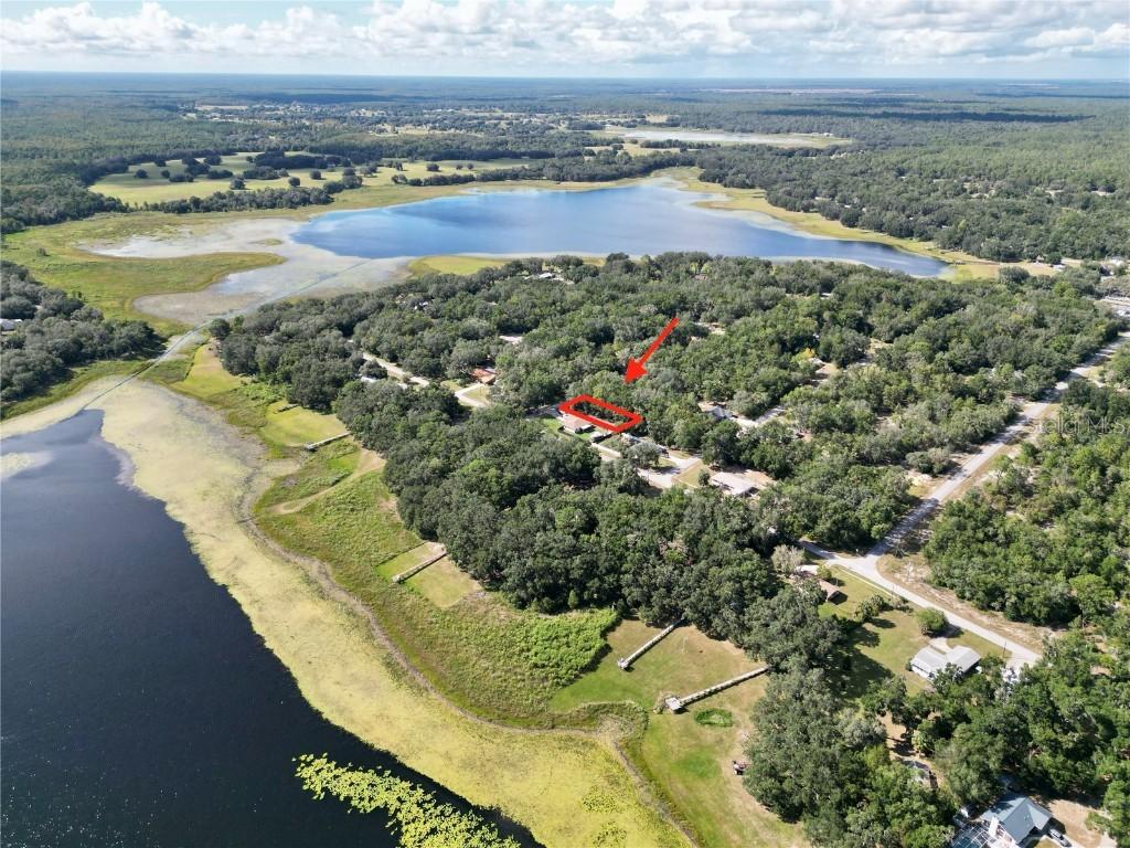 SW Driftwood Ct., Dunnellon, FL 34431