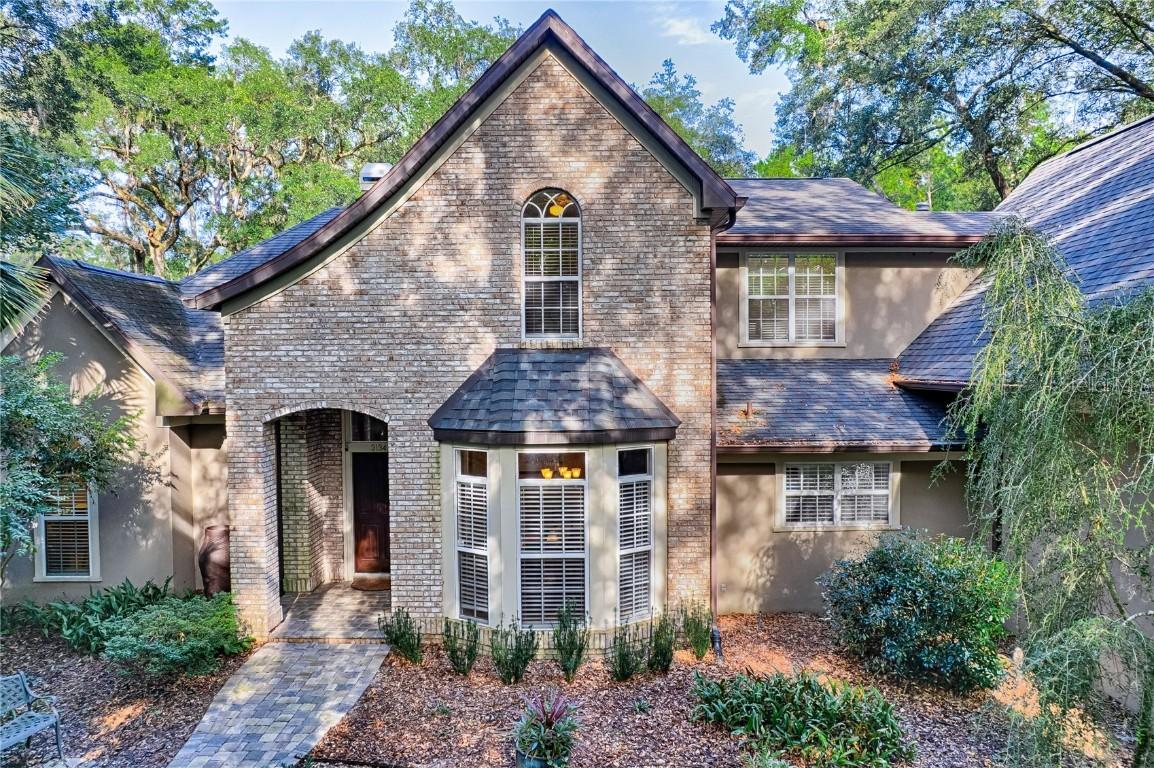 3134 NW 58th Blvd., Gainesville, FL 32606