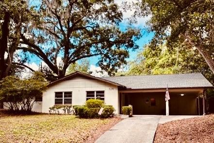 528 NW 36th St., Gainesville, FL 32607