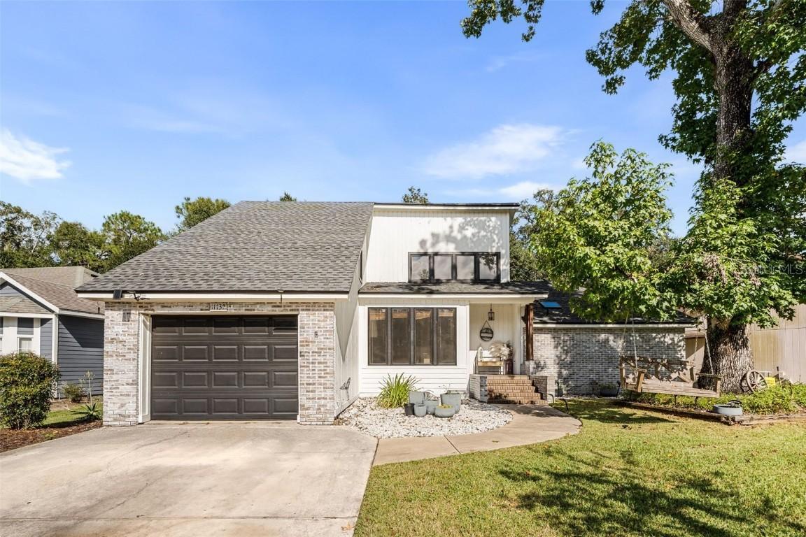 11735 NW 72nd Ter., Alachua, FL 32615