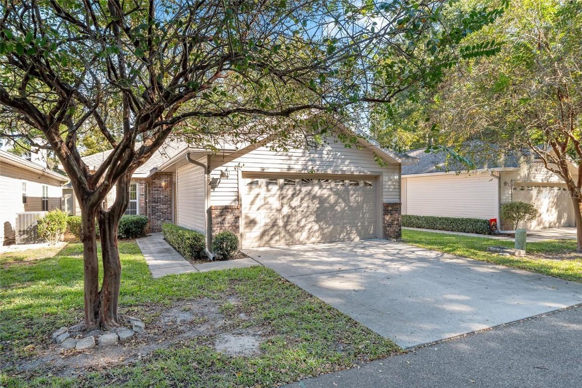 7929 NW 51st Way, Gainesville, FL 32653
