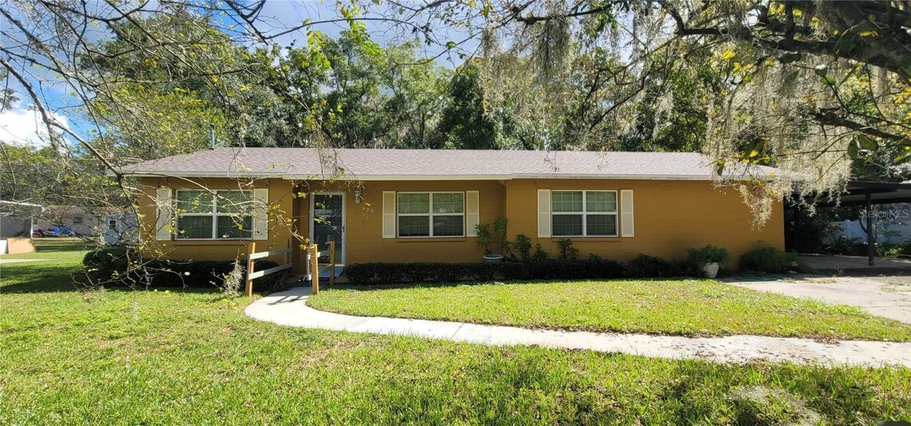 625 NE 24th St., Gainesville, FL 32641