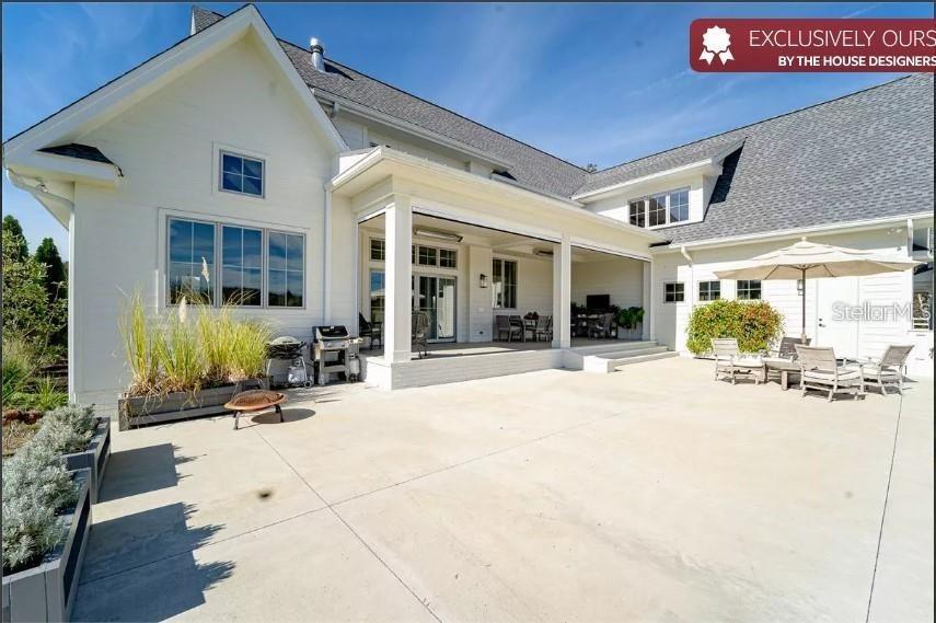 8557 19th Sq., Vero Beach, FL 32968