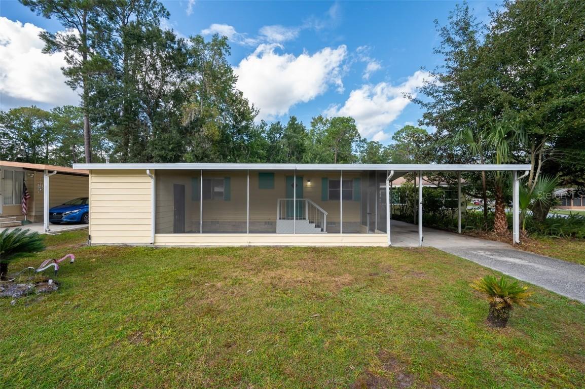 8476 NW 39th Cir., Gainesville, FL 32653