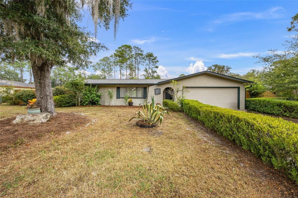 3723 NW 40th St., Gainesville, FL 32606