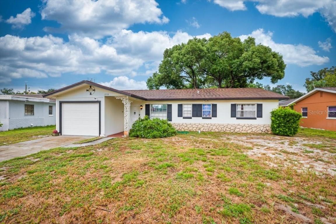 1759 Valencia Ave., Ormond Beach, FL 32174