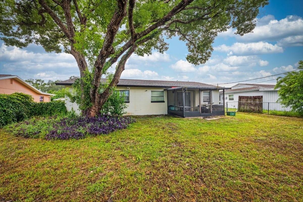 1759 Valencia Ave., Ormond Beach, FL 32174