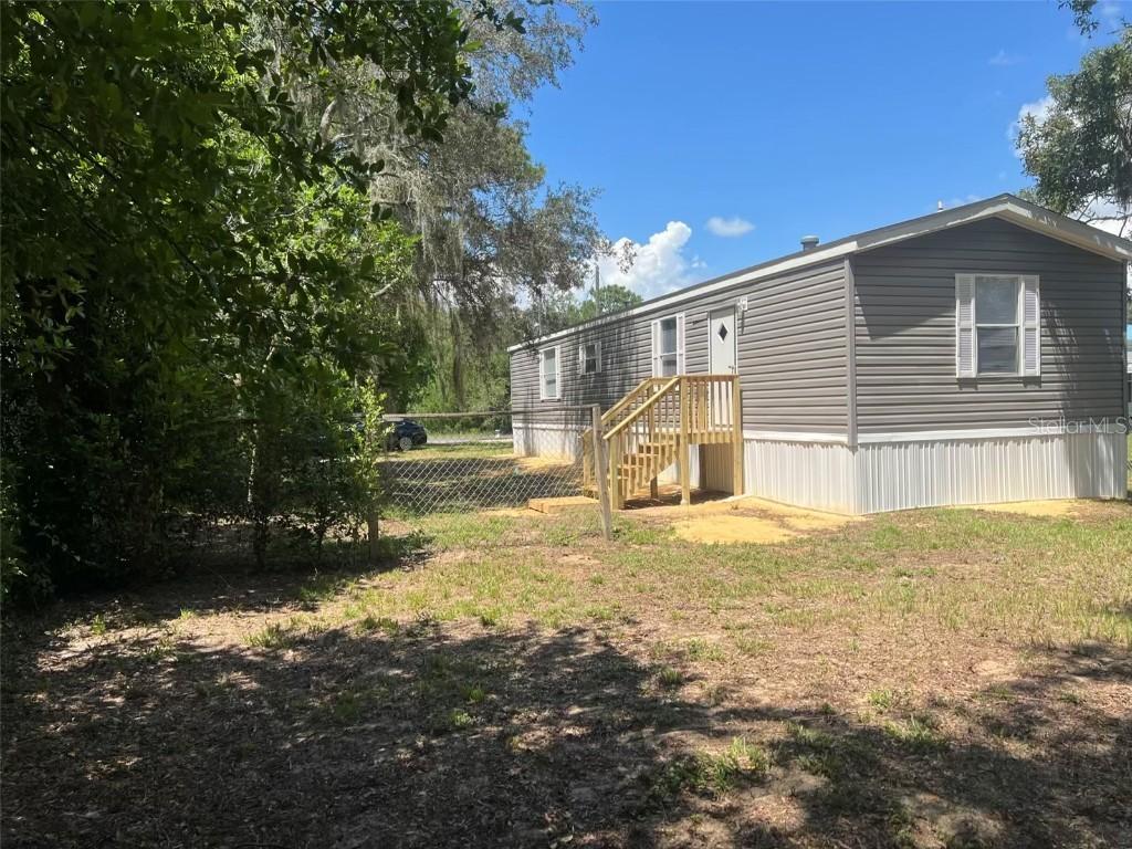 5416 W Cougar Ln., Dunnellon, FL 34433