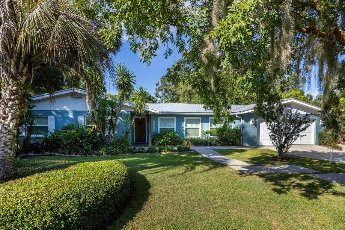 5602 SW 35th Way, Gainesville, FL 32608