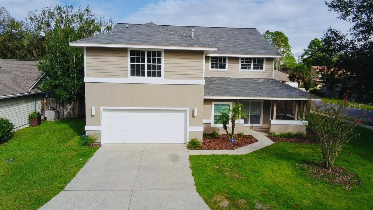 4413 NW 36th Ter., Gainesville, FL 32605