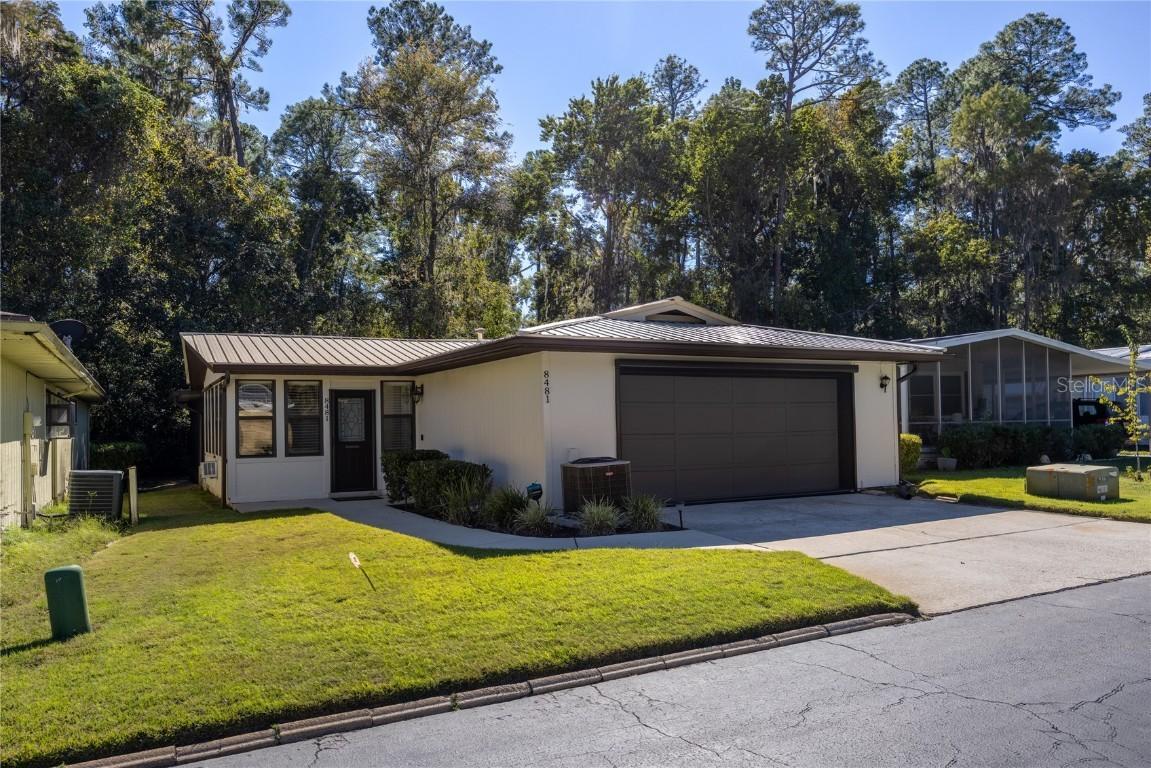 8481 NW 39th Cir., Gainesville, FL 32653