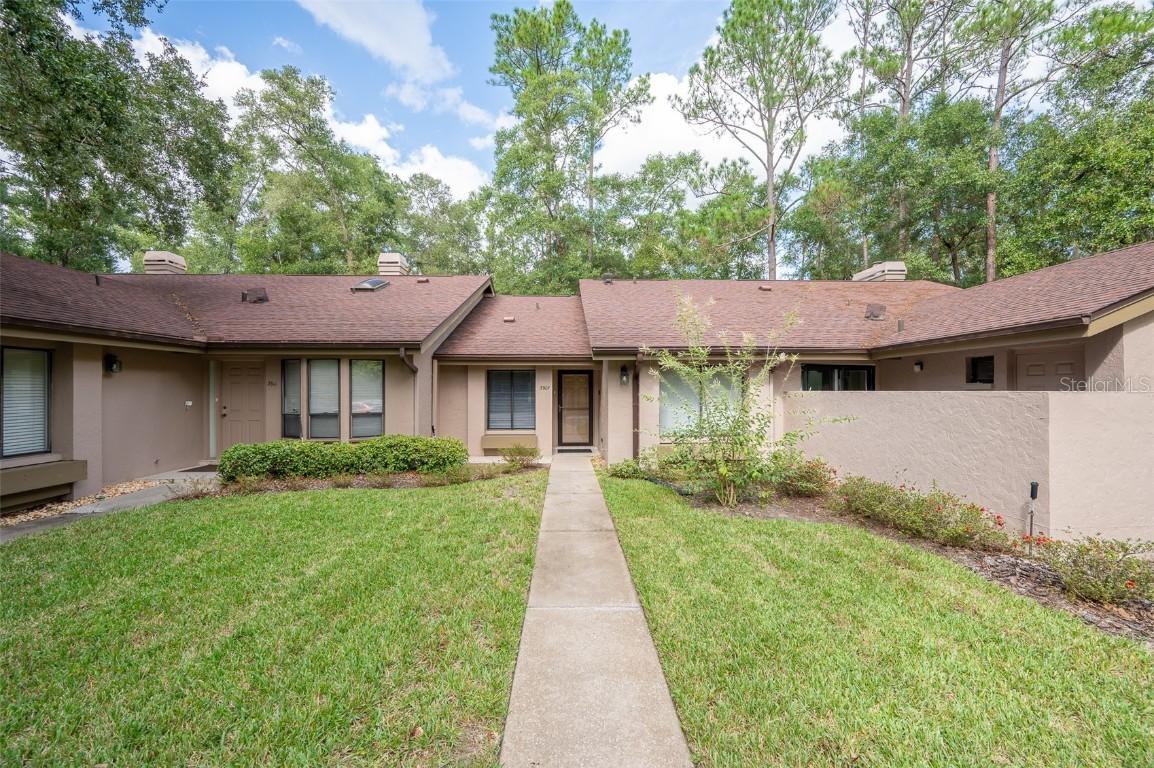 3907 NW 23rd Cir., Gainesville, FL 32605