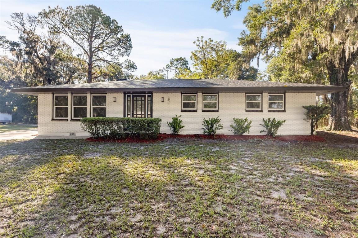 1821 NE 28th Ave., Gainesville, FL 32609