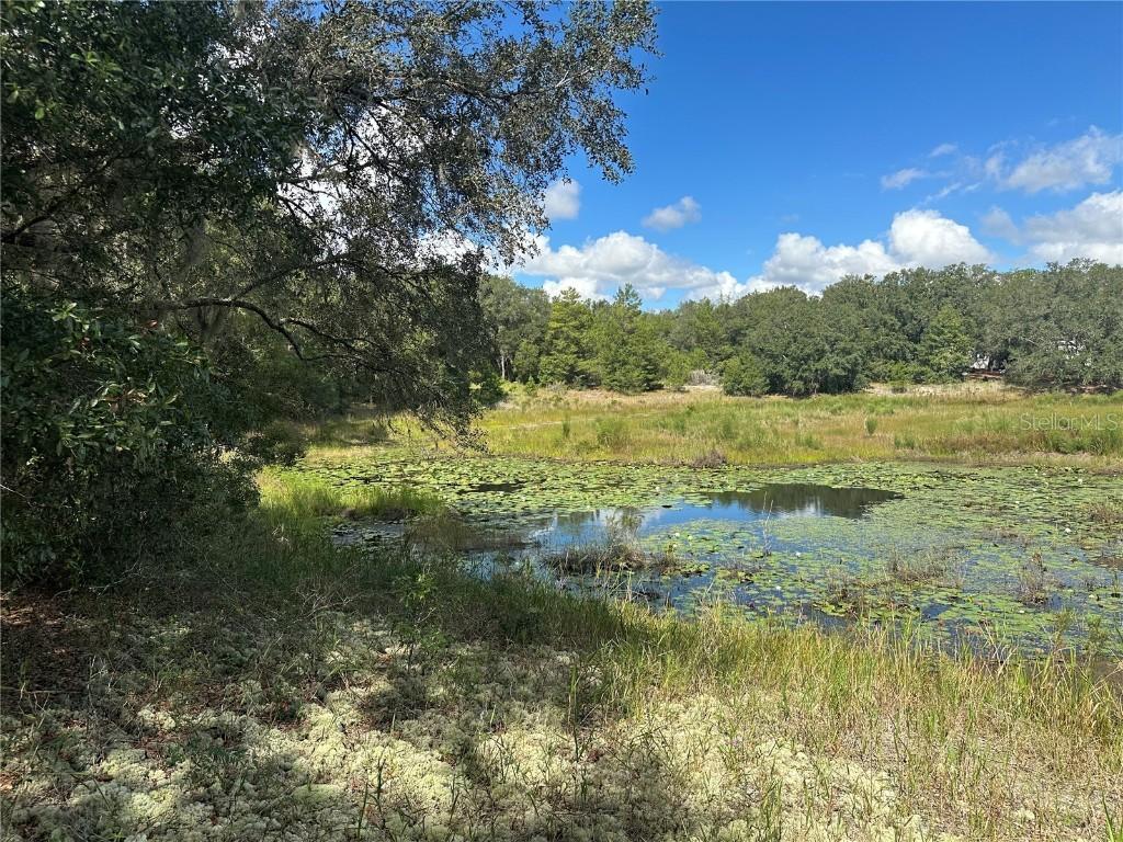 214 Vancouver Cir., Interlachen, FL 32148