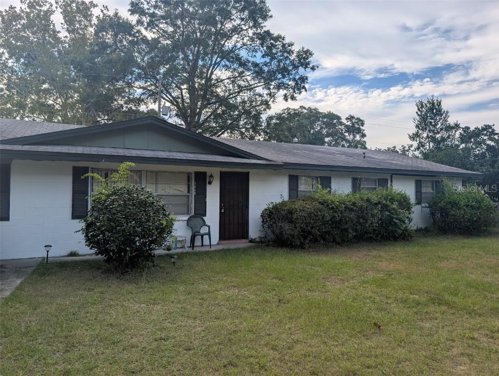3428 NW 34th Ter., Gainesville, FL 32605