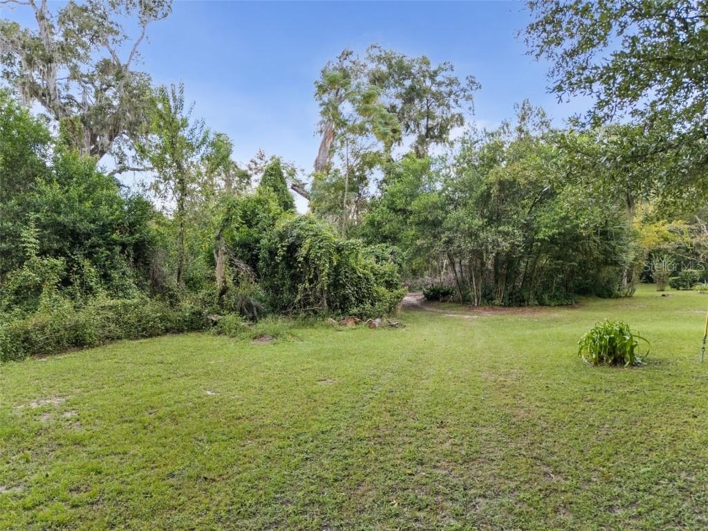 13809 NW 140th St., Alachua, FL 32615