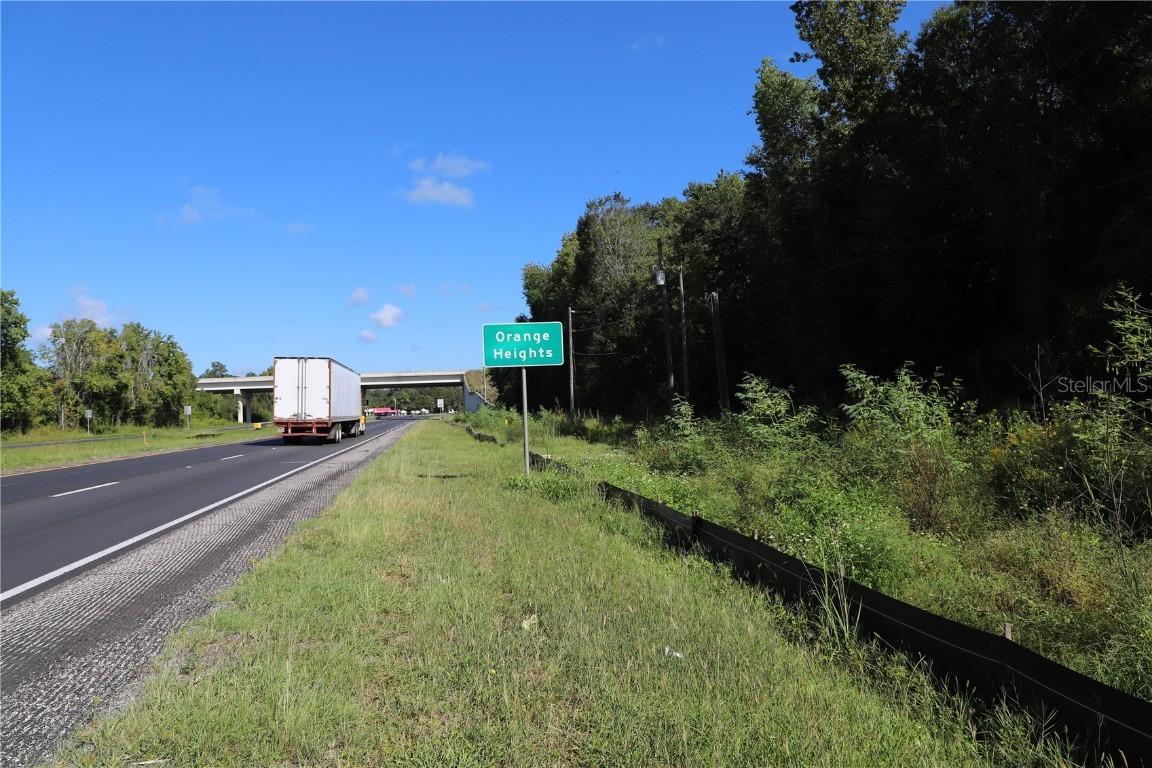 00 SE Us Hwy 301, Hawthorne, FL 32640