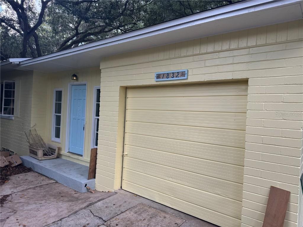 1832 NE 6th Ter., Gainesville, FL 32609