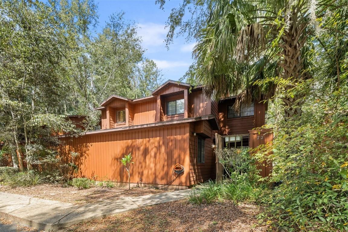 900 SW 62nd Blvd. #1, Gainesville, FL 32607