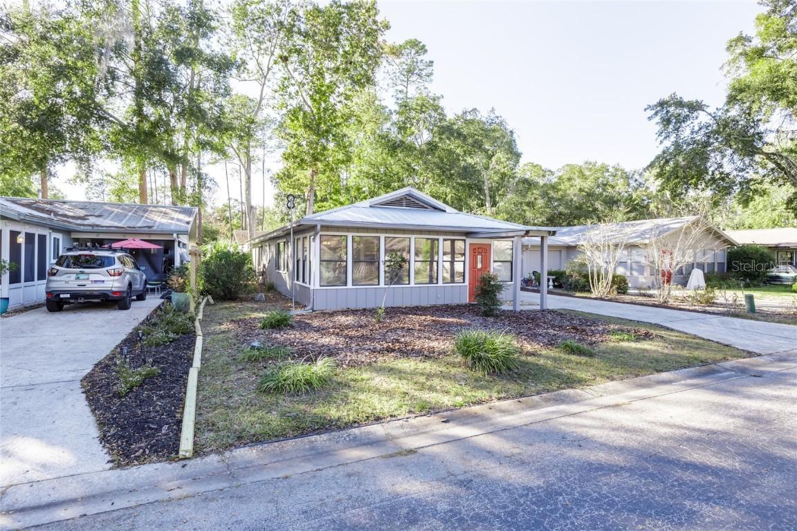 8476 NW 37th Dr., Gainesville, FL 32653