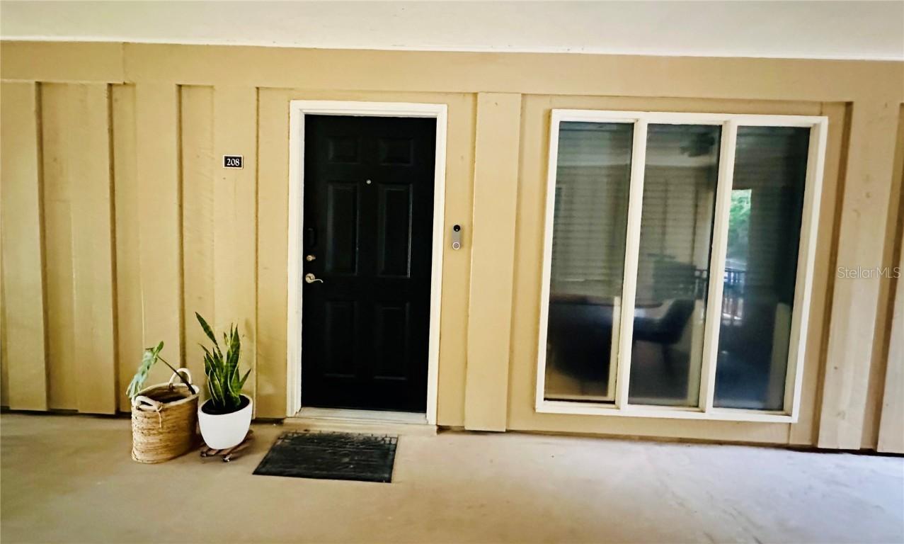 507 NW 39th Rd. #208, Gainesville, FL 32607