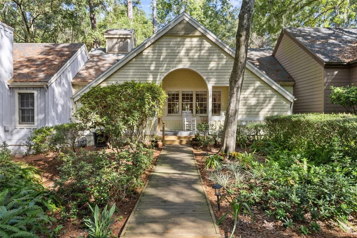5307 SW 88th Ct., Gainesville, FL 32608