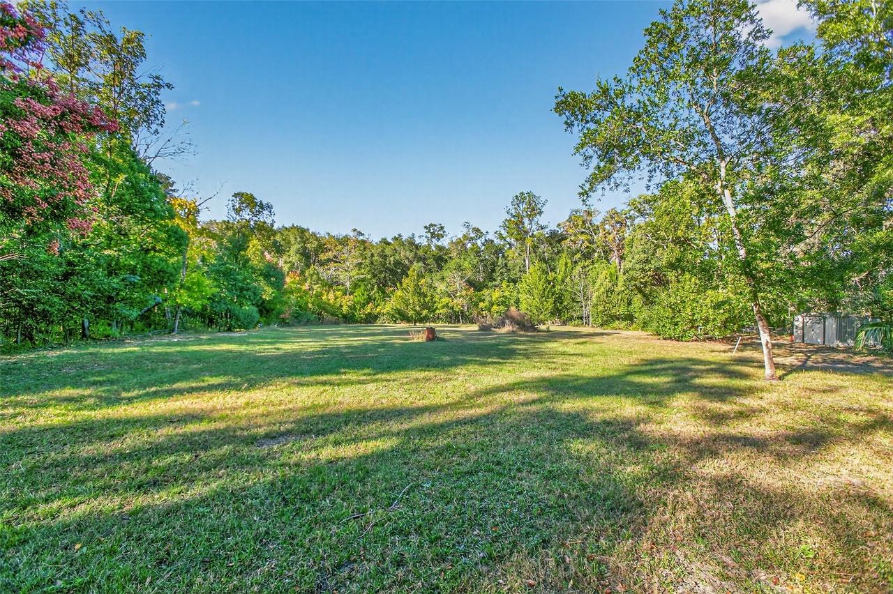 22620 NW 22nd Ave., Newberry, FL 32669