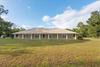 New Homes with In-ground Swimming Pools in Fort White: September 28th to October 4th