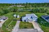 New Homes For Sale This Week in Lake Butler: October 3rd to October 9th