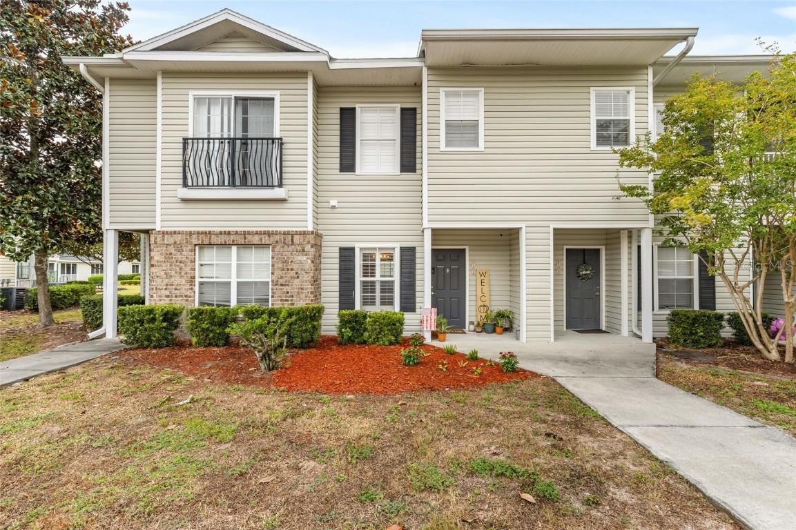 4340 NW 48th St. #102, Gainesville, FL 32606