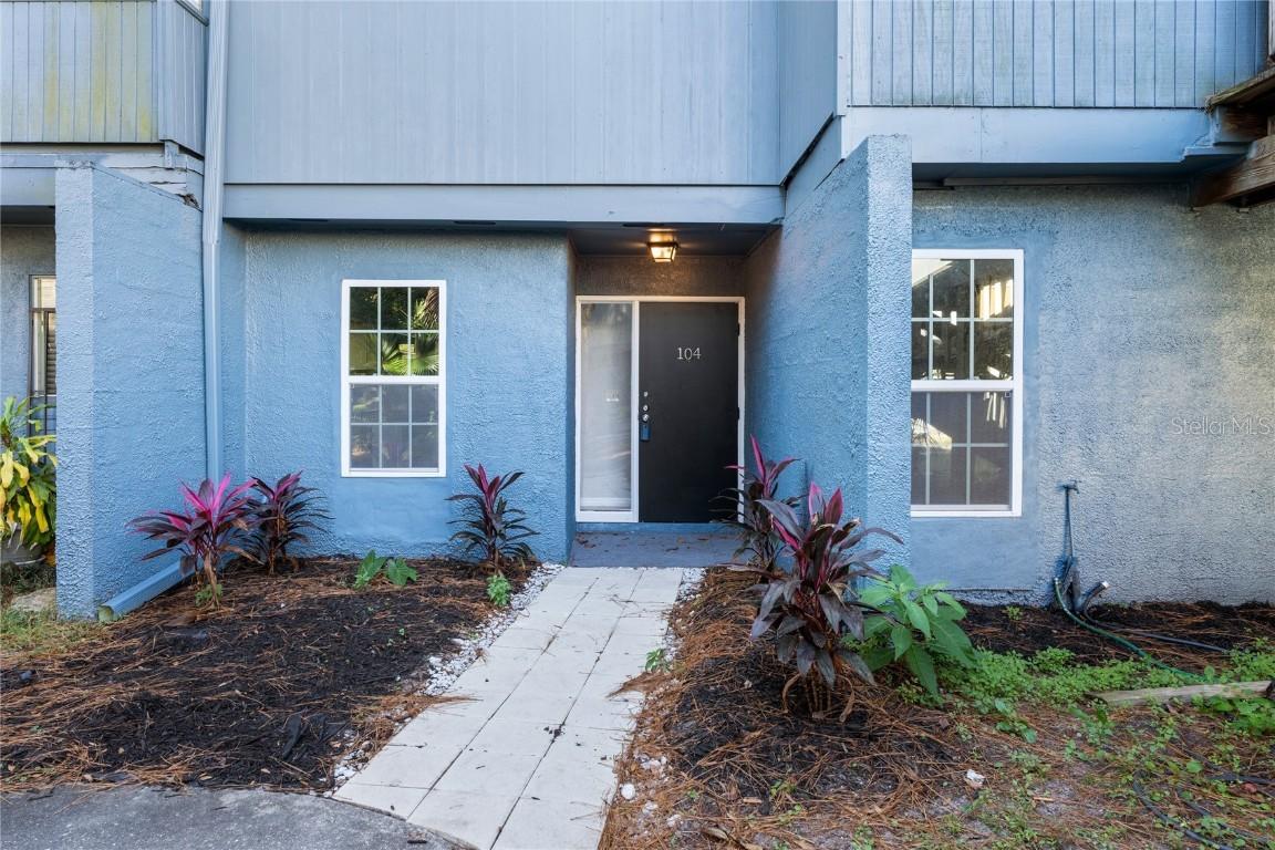 715 SW 75 St. #104, Gainesville, FL 32607