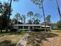 New Foreclosures & Short Sales That Attend Bronson Elementary School: September 29th to October 5th