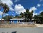 New Foreclosures & Short Sales in Cedar Key: September 29th to October 5th
