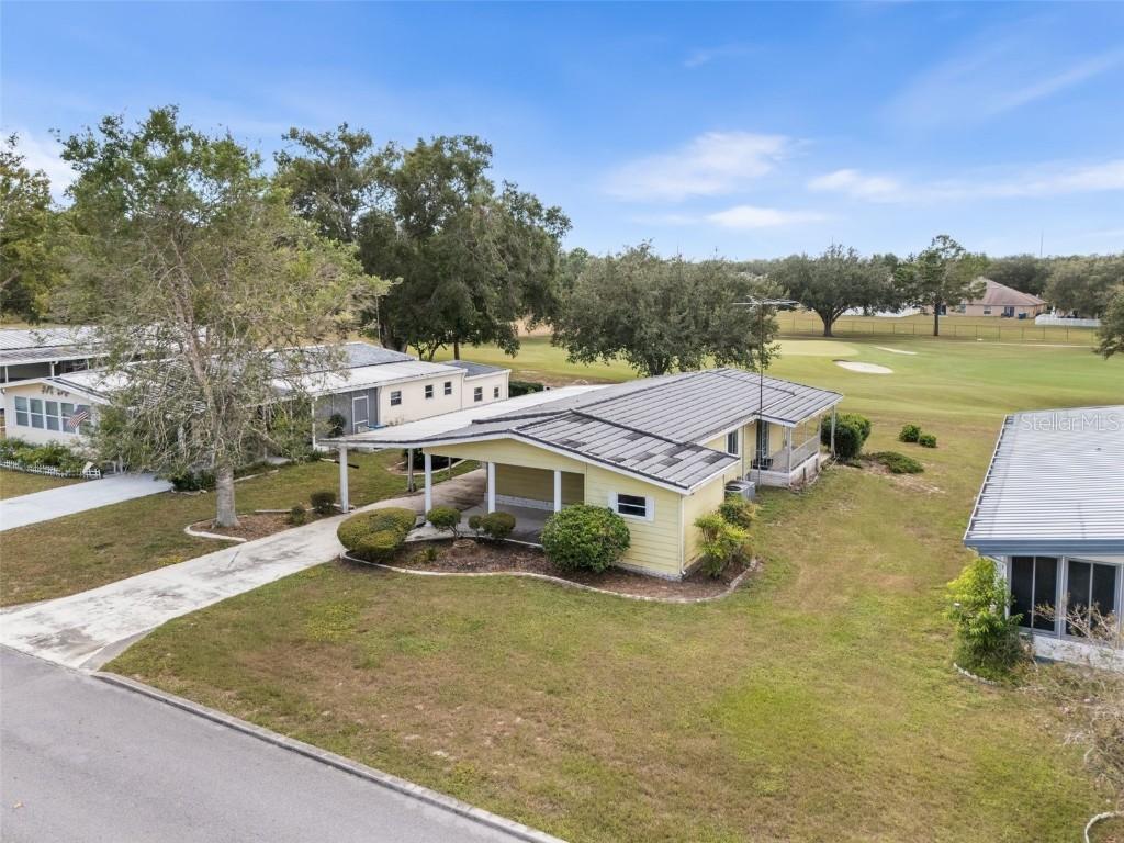 14233 Rialto Ave., Brooksville, FL 34613