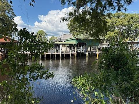 71 SE 893 Ave., Old Town, FL 32680