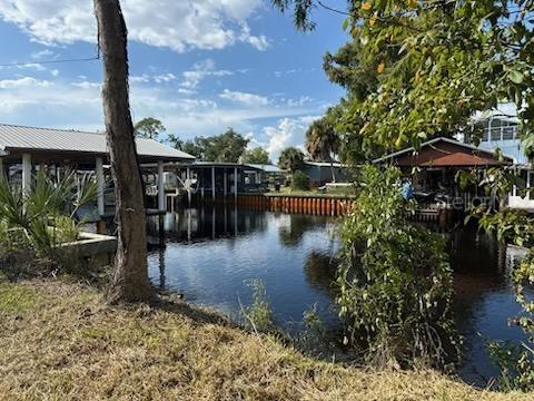 71 SE 893 Ave., Old Town, FL 32680