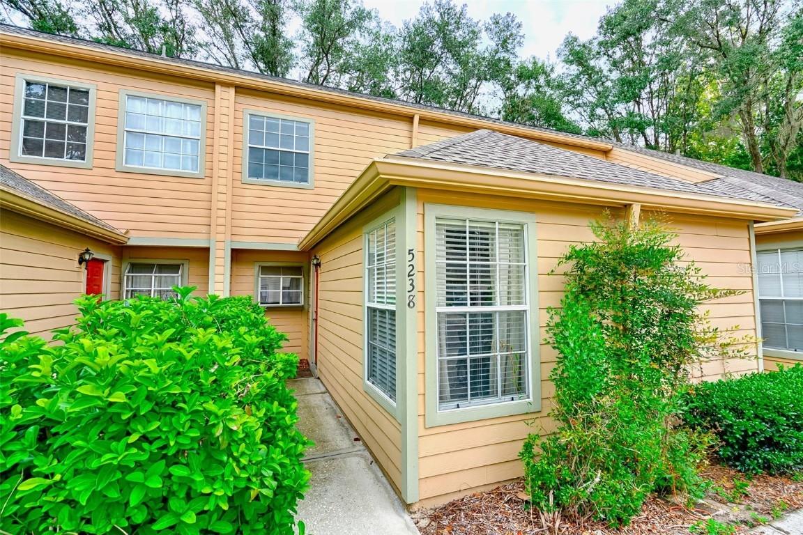 5238 SW 97th Dr., Gainesville, FL 32608