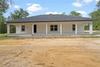New Construction Homes For Sale This Week in Archer: October 1st to October 7th
