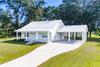 New Homes For Sale This Week in Trenton: October 3rd to October 9th