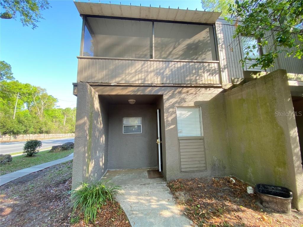 701 SW 75th St. #101, Gainesville, FL 32607