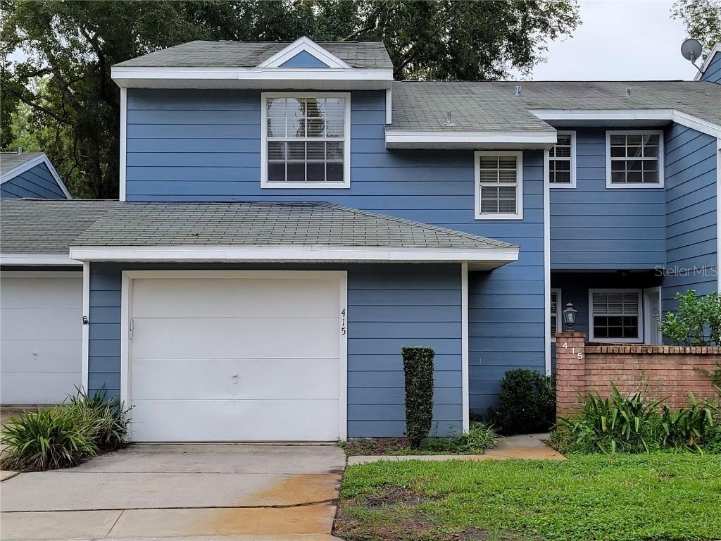 415 NW 50th Blvd., Gainesville, FL 32607