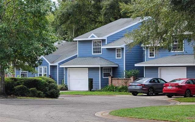 Homes Just Sold That Attend Myra Terwilliger Elementary School: September 8th to September 14th