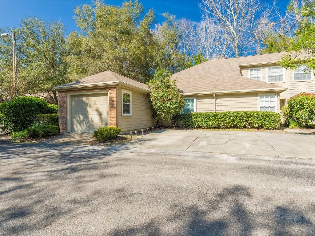 5241 SW 97th Dr., Gainesville, FL 32608