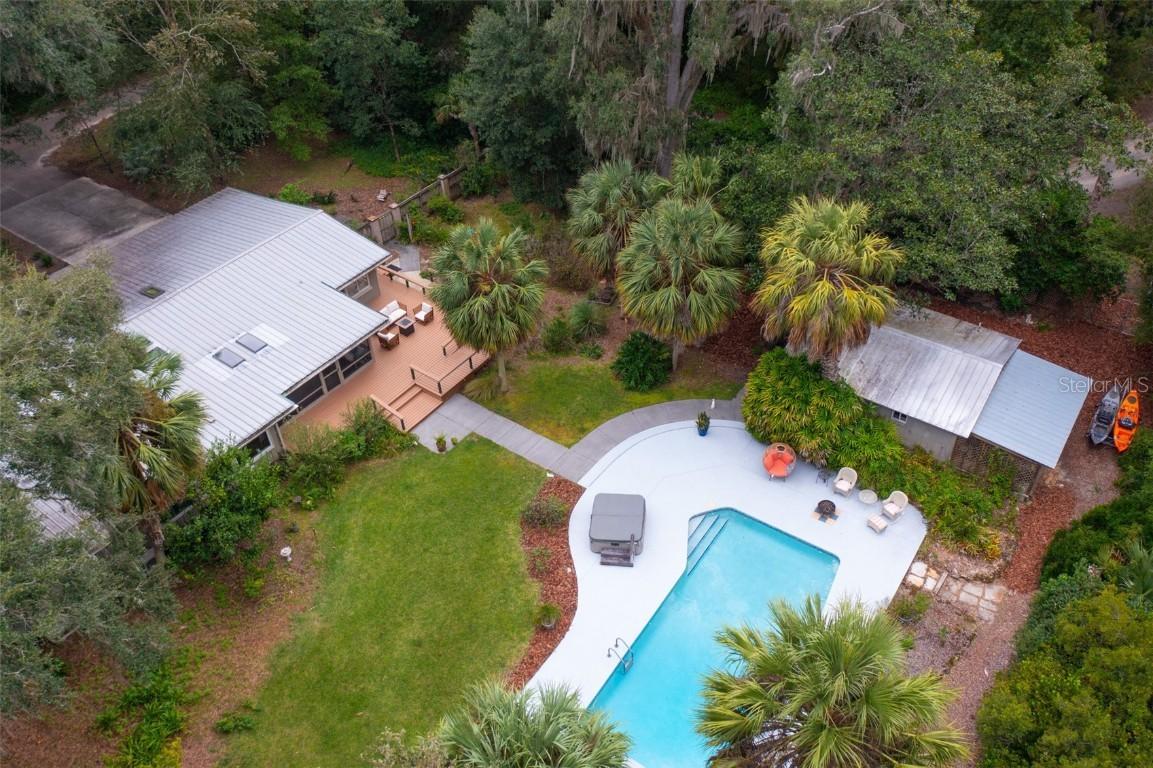 4740 SW 1st Ave., Gainesville, FL 32607