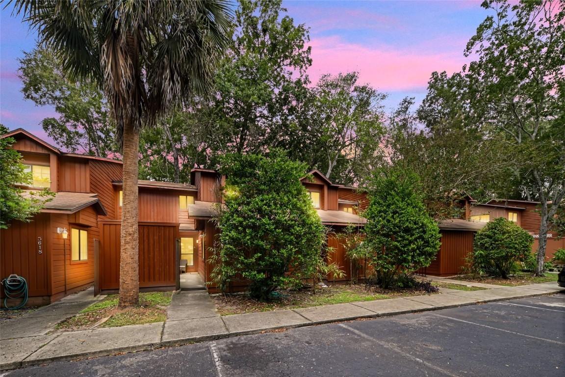 5614 SW 8th Pl., Gainesville, FL 32607