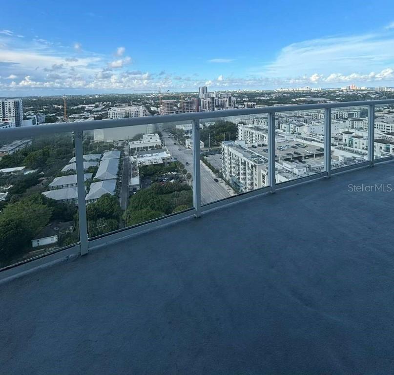 315 NE 3rd Ave. #2009, Fort Lauderdale, FL 33301