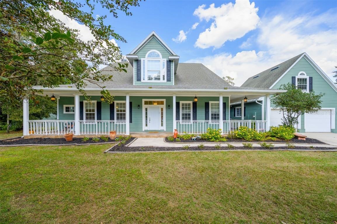 1463 NW 104th Dr., Gainesville, FL 32606