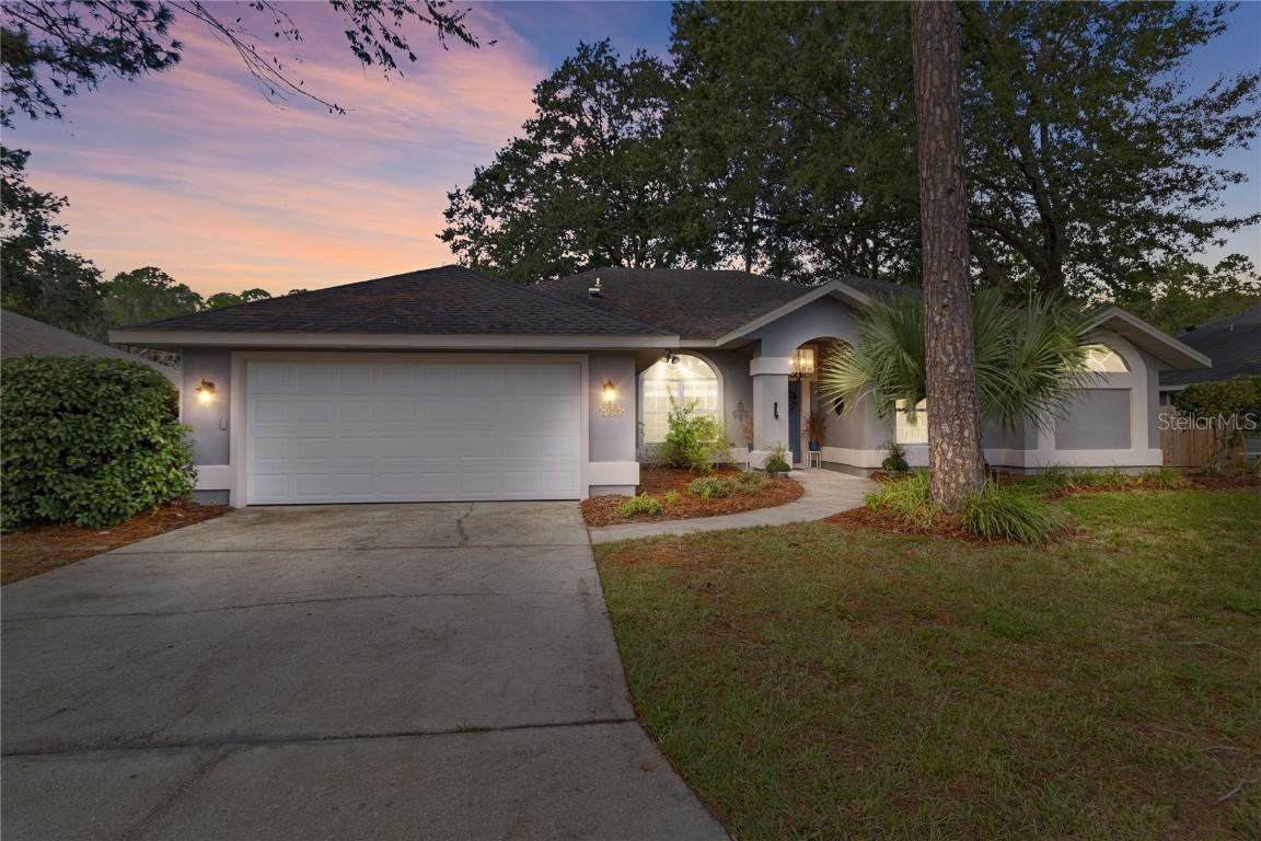 6806 NW 37th Ter., Gainesville, FL 32653