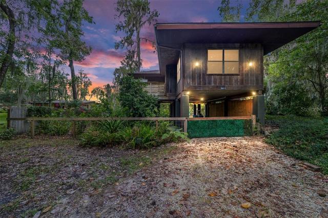 New Homes For Sale This Week in Waldo: October 3rd to October 9th